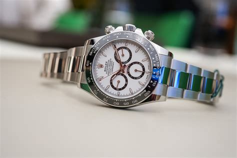 daytona titanium|rolex daytona titanium.